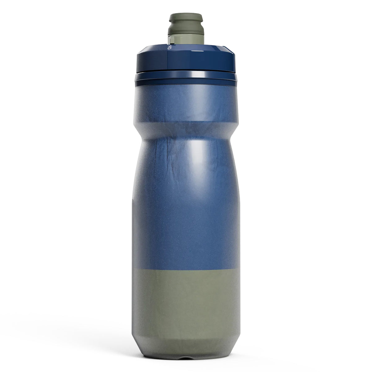 CAMELBAK Adventure | MTB - Water Bottle PODIUM CHILL 21oz | 0.62L