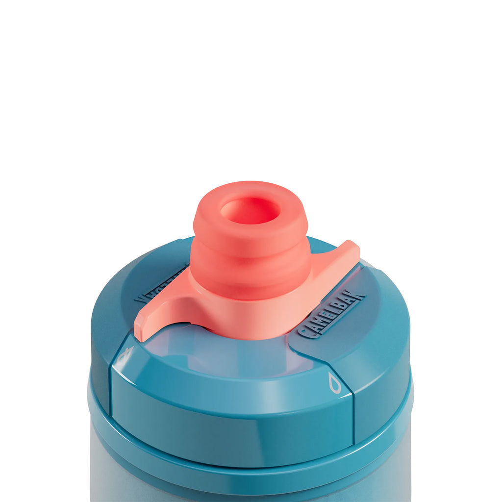 CAMELBAK Adventure | MTB - Water Bottle PODIUM CHILL 21oz | 0.62L