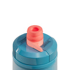 CAMELBAK Adventure | MTB - Water Bottle PODIUM CHILL 21oz | 0.62L