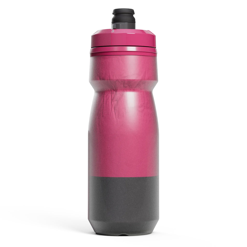 CAMELBAK Adventure | MTB - Water Bottle PODIUM CHILL 21oz | 0.62L