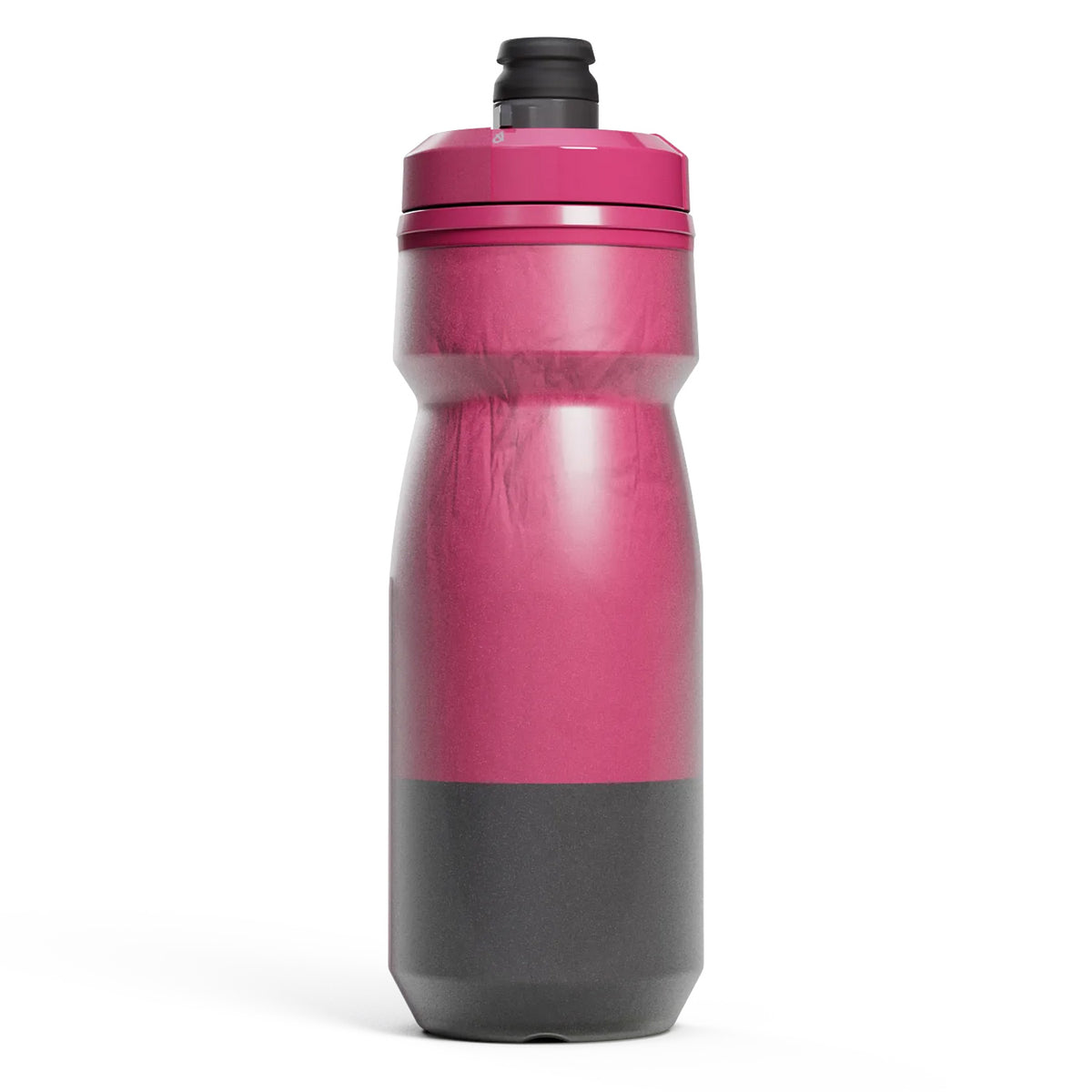 CAMELBAK Adventure | MTB - Water Bottle PODIUM CHILL 21oz | 0.62L