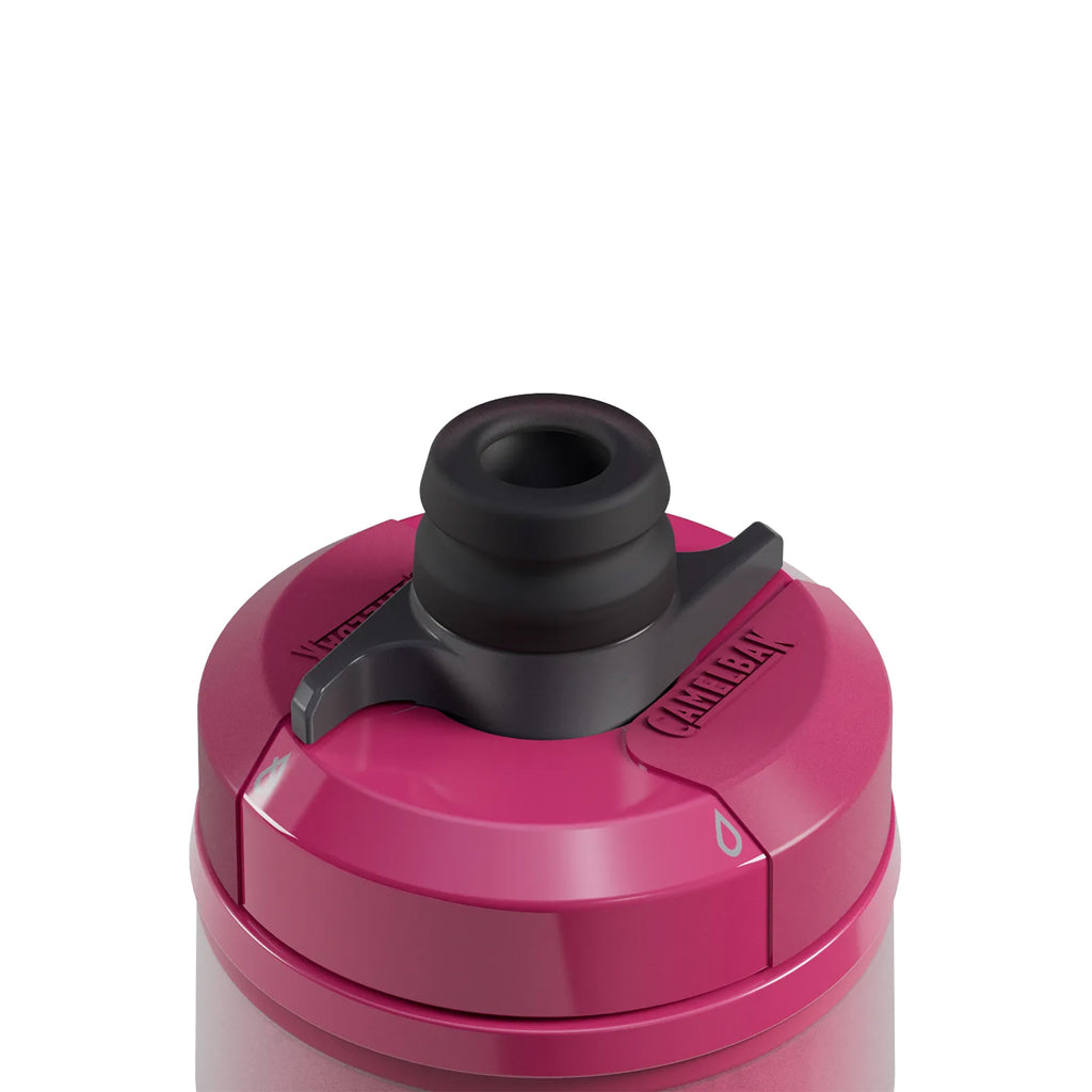 CAMELBAK Adventure | MTB - Water Bottle PODIUM CHILL 21oz | 0.62L