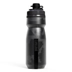 CAMELBAK Adventure | MTB - Water Bottle PODIUM CHILL Dirt Series 21oz | 0.62L