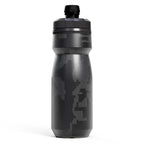 CAMELBAK Adventure | MTB - Water Bottle PODIUM CHILL Dirt Series 21oz | 0.62L