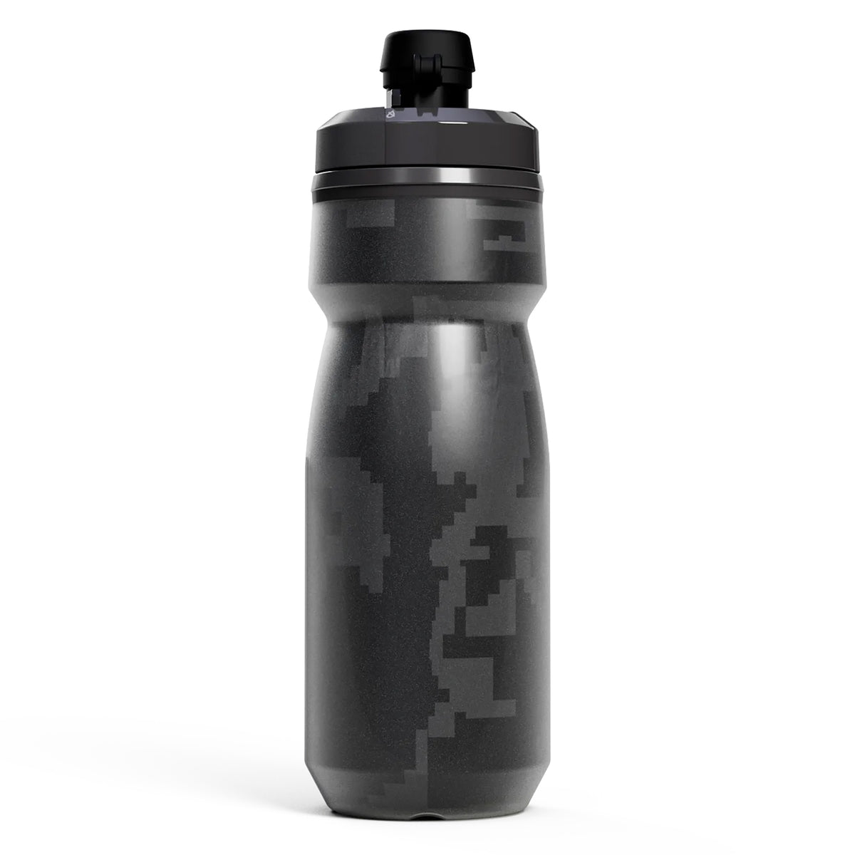 CAMELBAK Adventure | MTB - Water Bottle PODIUM CHILL Dirt Series 21oz | 0.62L