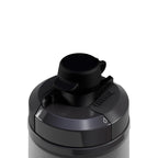 CAMELBAK Adventure | MTB - Water Bottle PODIUM CHILL Dirt Series 21oz | 0.62L