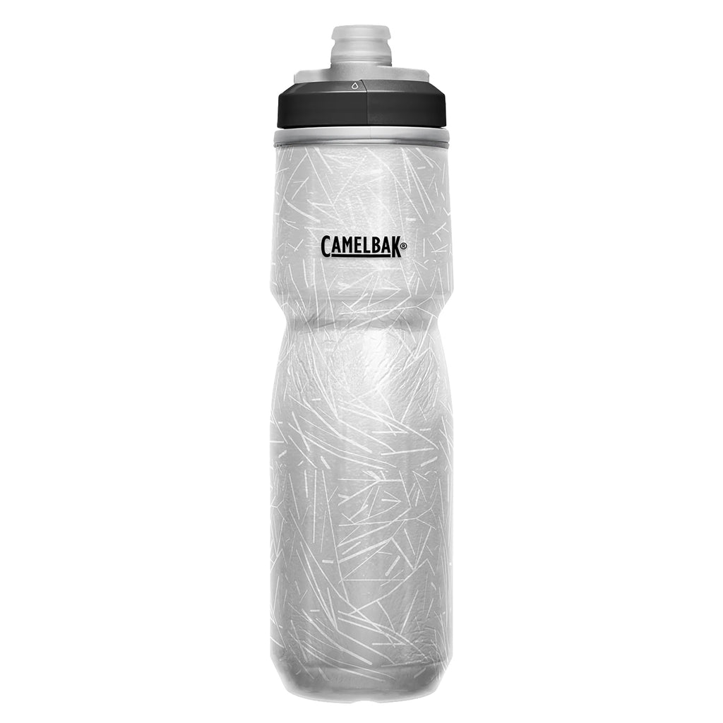 CAMELBAK Adventure | MTB - Water Bottle PODIUM ICE 21oz | 0.62L
