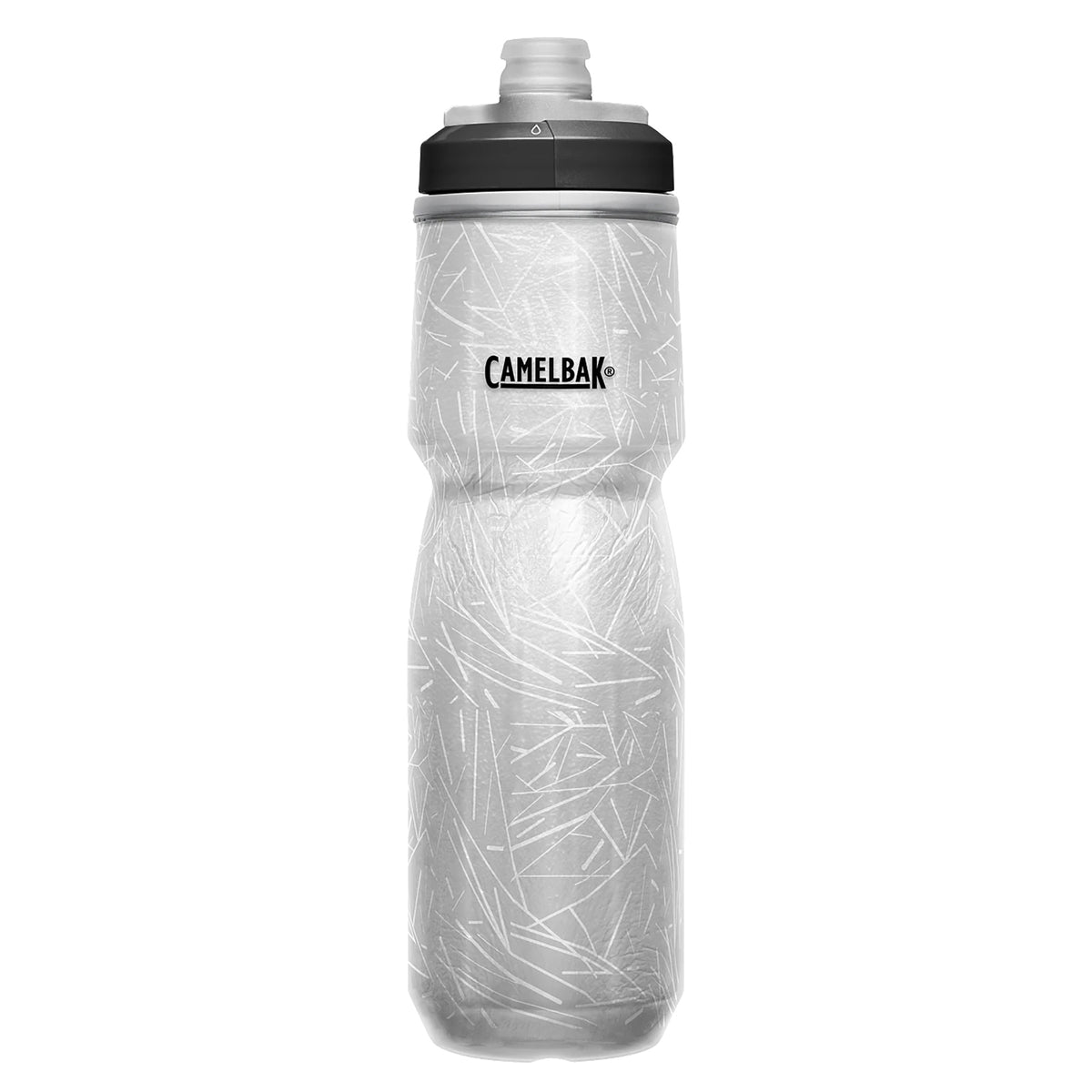 CAMELBAK Adventure | MTB - Water Bottle PODIUM ICE 21oz | 0.62L
