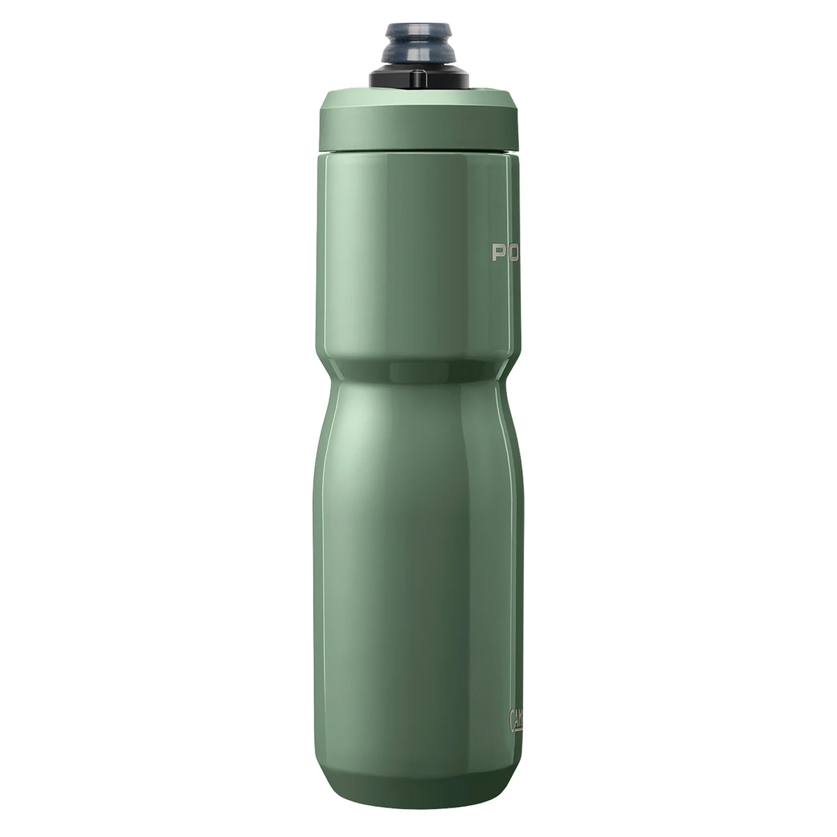 CAMELBAK Adventure | MTB - Water Bottle PODIUM Insulated Stainless Steel 22oz | 0.65L