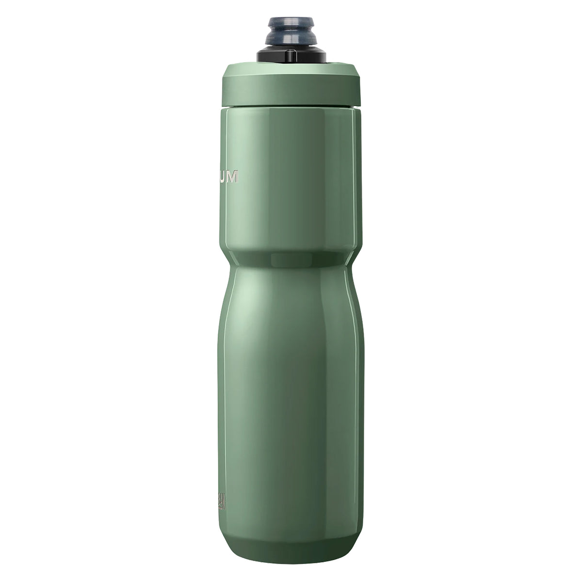 CAMELBAK Adventure | MTB - Water Bottle PODIUM Insulated Stainless Steel 22oz | 0.65L
