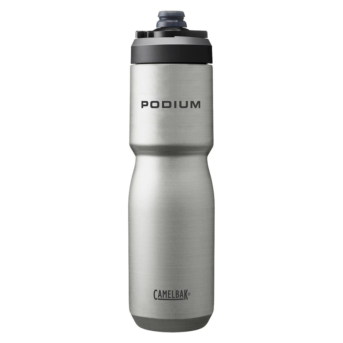CAMELBAK Adventure | MTB - Water Bottle PODIUM Insulated Stainless Steel 22oz | 0.65L