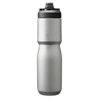 CAMELBAK Adventure | MTB - Water Bottle PODIUM Insulated Stainless Steel 22oz | 0.65L