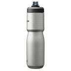 CAMELBAK Adventure | MTB - Water Bottle PODIUM Insulated Stainless Steel 22oz | 0.65L