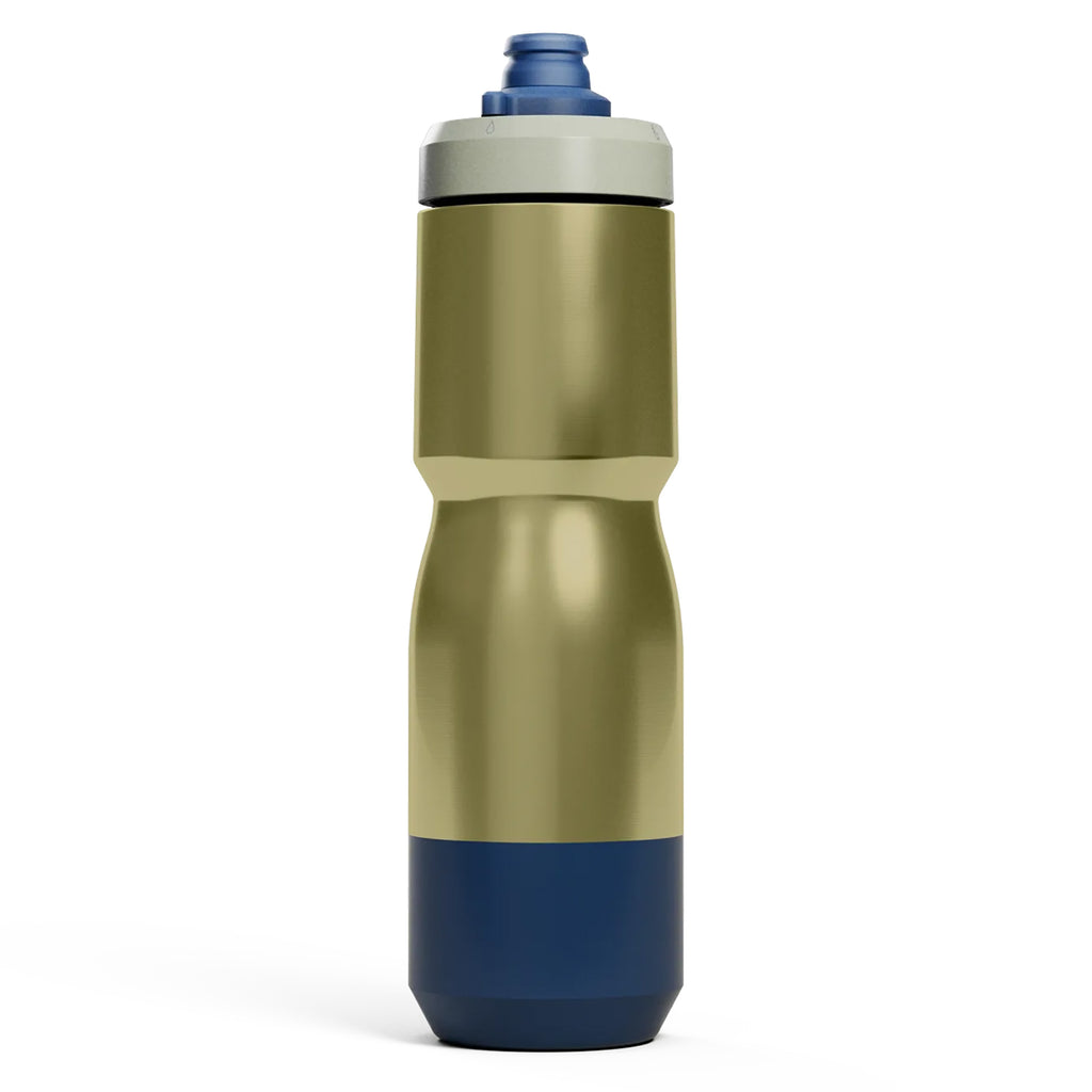 CAMELBAK Adventure | MTB - Water Bottle PODIUM Insulated Stainless Steel 22oz | 0.65L