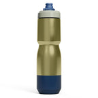 CAMELBAK Adventure | MTB - Water Bottle PODIUM Insulated Stainless Steel 22oz | 0.65L