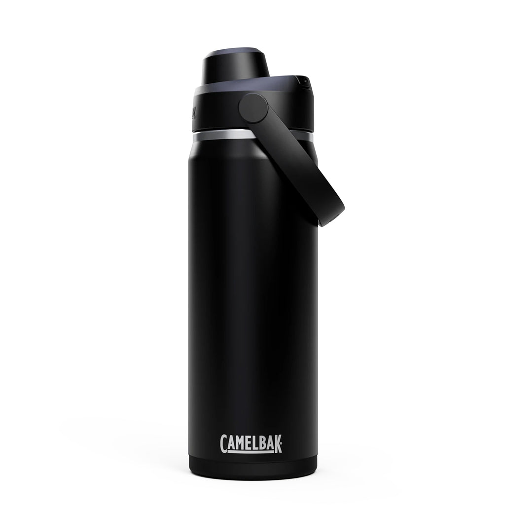 CAMELBAK Adventure Water Bottle - THRIVE CHUG Stainless Steel 20oz | 0.60L
