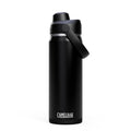CAMELBAK Adventure Water Bottle - THRIVE CHUG Stainless Steel 20oz | 0.60L