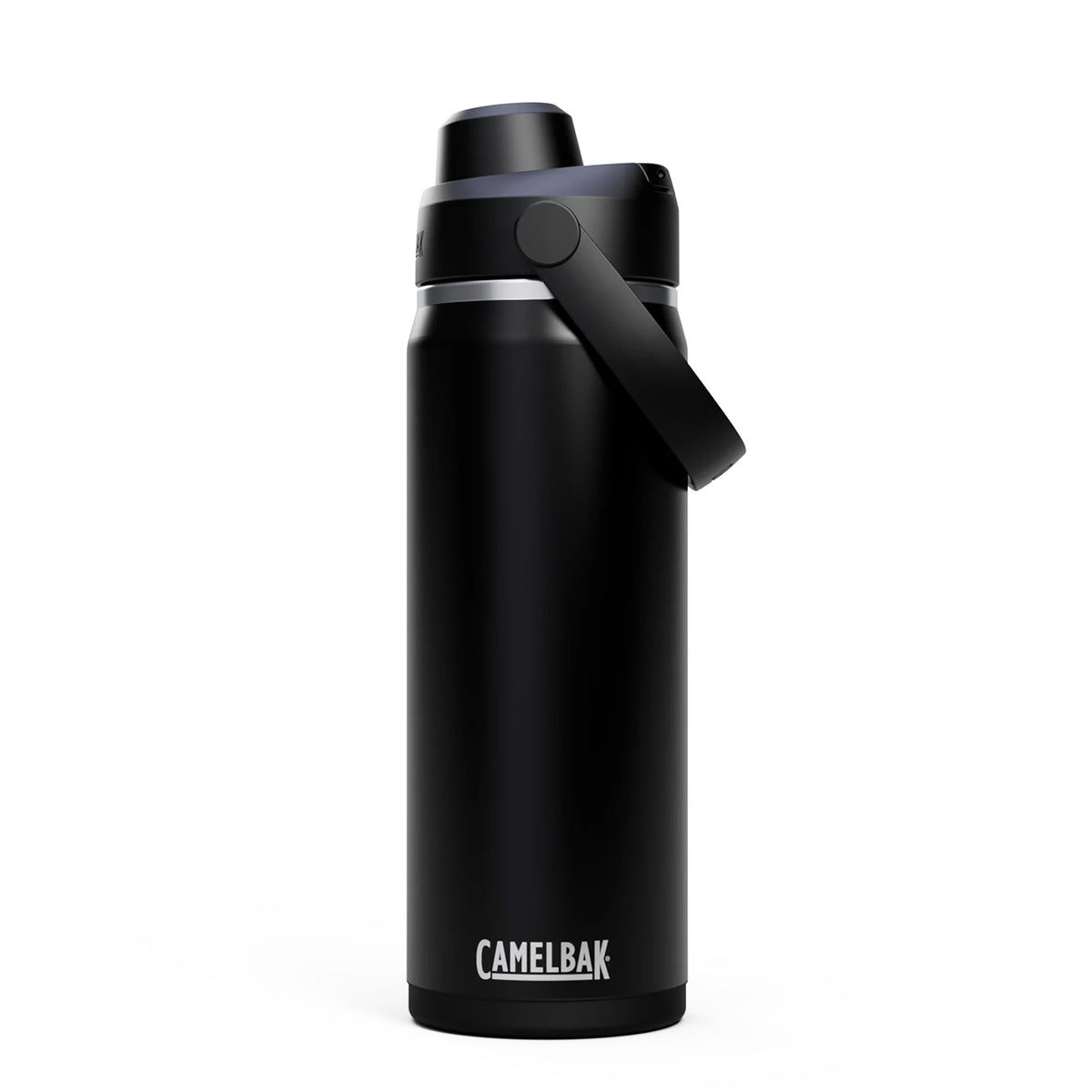 CAMELBAK Adventure Water Bottle - THRIVE CHUG Stainless Steel 20oz | 0.60L