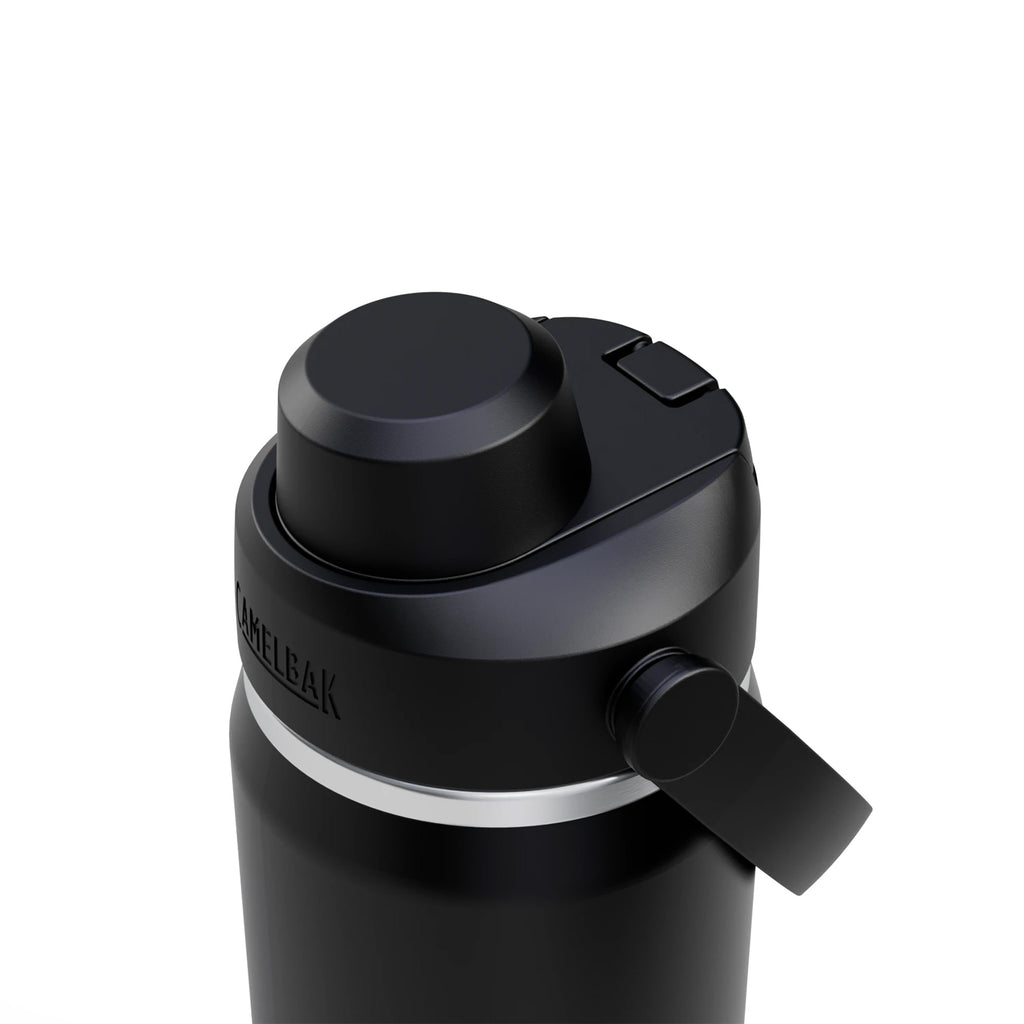 CAMELBAK Adventure Water Bottle - THRIVE CHUG Stainless Steel 20oz | 0.60L