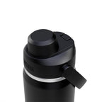 CAMELBAK Adventure Water Bottle - THRIVE CHUG Stainless Steel 20oz | 0.60L