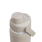 CAMELBAK Adventure Water Bottle - THRIVE CHUG Stainless Steel 20oz | 0.60L