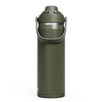CAMELBAK Adventure Water Bottle - THRIVE CHUG Stainless Steel 20oz | 0.60L