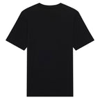 FOX Racing Youth T-Shirt - HONDA SS TEE (Ultra Black)
