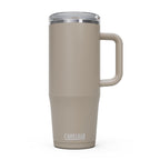 CAMELBAK Adventure Water Bottle - THRIVE Mug Stainless Steel 32oz | 1L