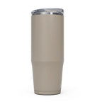 CAMELBAK Adventure Water Bottle - THRIVE Mug Stainless Steel 32oz | 1L