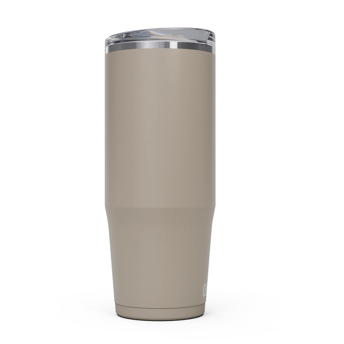 CAMELBAK Adventure Water Bottle - THRIVE Mug Stainless Steel 32oz | 1L