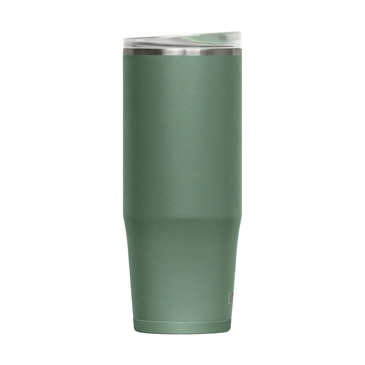 CAMELBAK Adventure Water Bottle - THRIVE Mug Stainless Steel 32oz | 1L