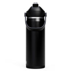 CAMELBAK Adventure Water Bottle - THRIVE Flip Straw Stainless Steel 20oz | 0.60L