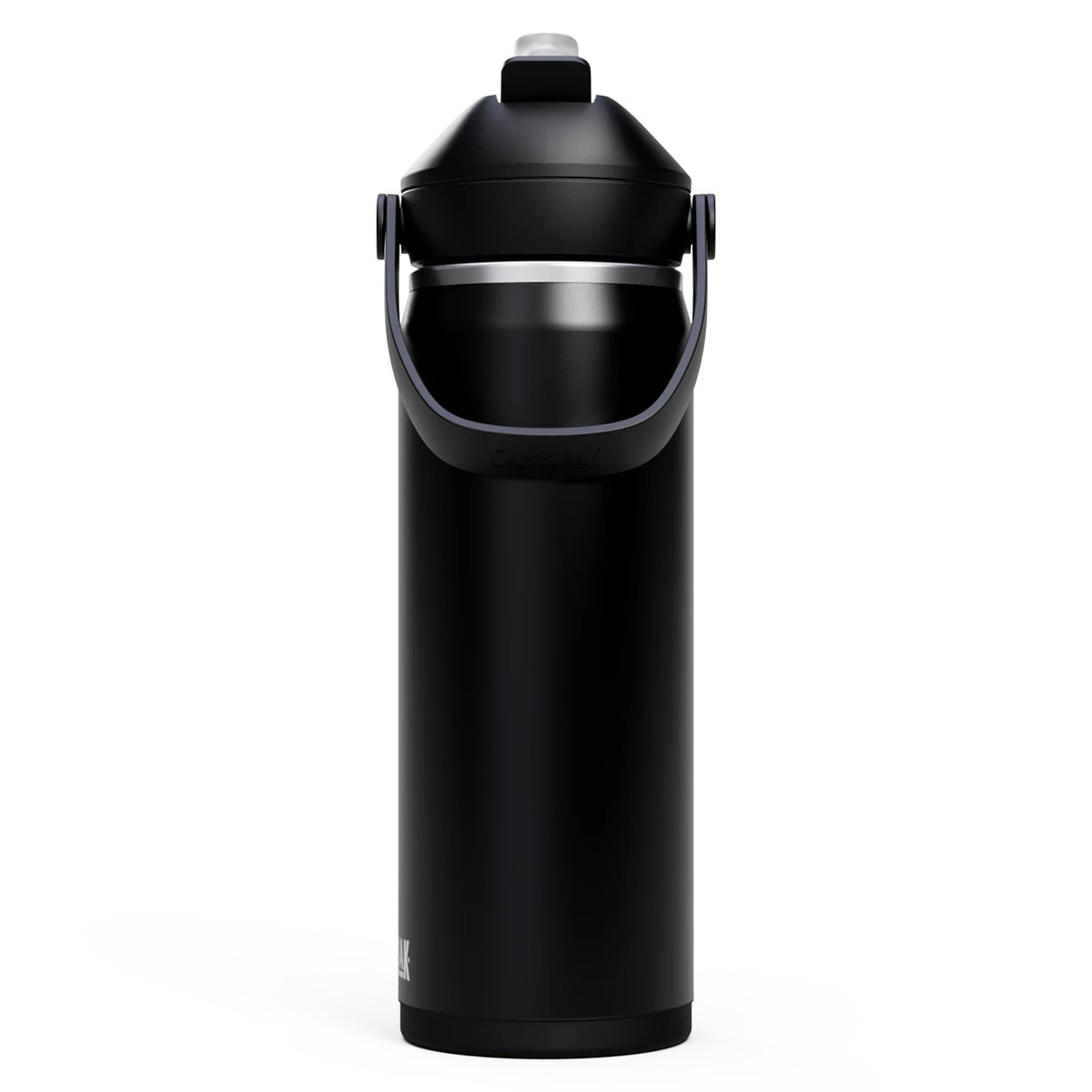 CAMELBAK Adventure Water Bottle - THRIVE Flip Straw Stainless Steel 20oz | 0.60L