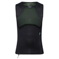 FOX Racing BASEFRAME PRO MX | Enduro Koroyd Armour Protection VEST