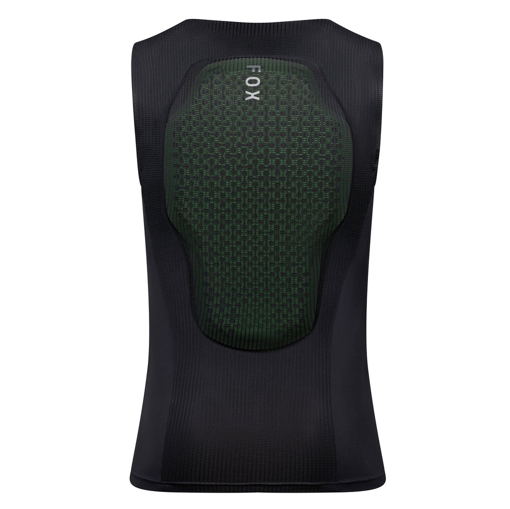 FOX Racing BASEFRAME PRO MX | Enduro Koroyd Armour Protection VEST