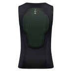 FOX Racing BASEFRAME PRO MX | Enduro Koroyd Armour Protection VEST