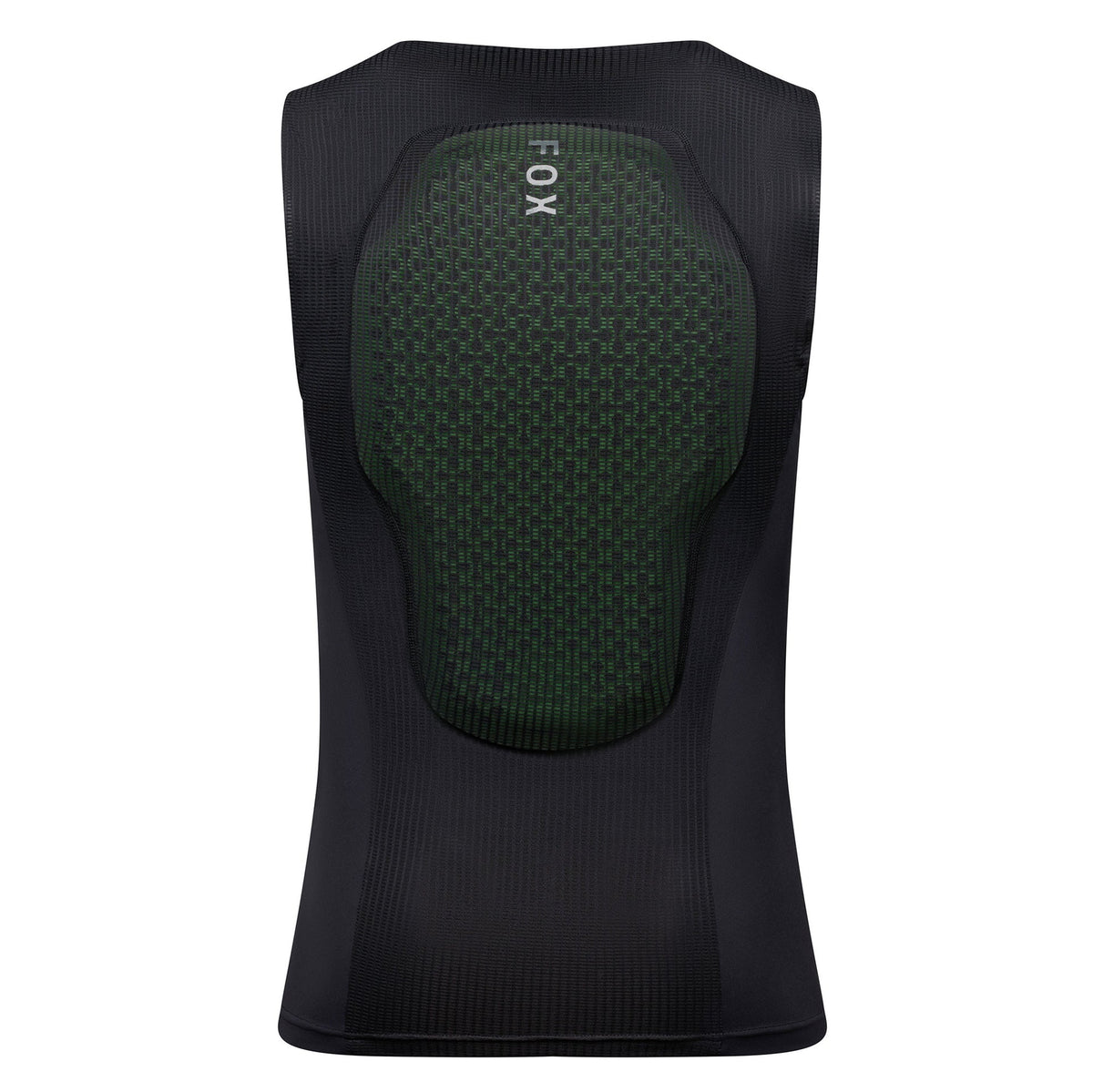 FOX Racing BASEFRAME PRO MX | Enduro Koroyd Armour Protection VEST