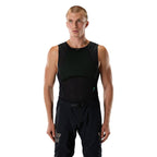 FOX Racing BASEFRAME PRO MX | Enduro Koroyd Armour Protection VEST
