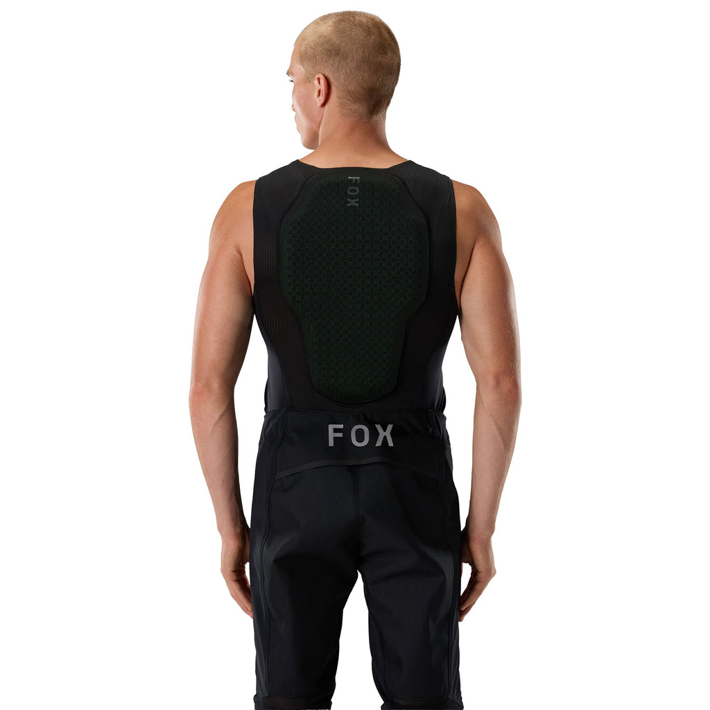 FOX Racing BASEFRAME PRO MX | Enduro Koroyd Armour Protection VEST