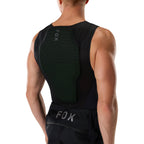 FOX Racing BASEFRAME PRO MX | Enduro Koroyd Armour Protection VEST