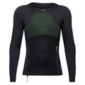 FOX Racing BASEFRAME PRO MX | Enduro Koroyd Armour Protection Jacket