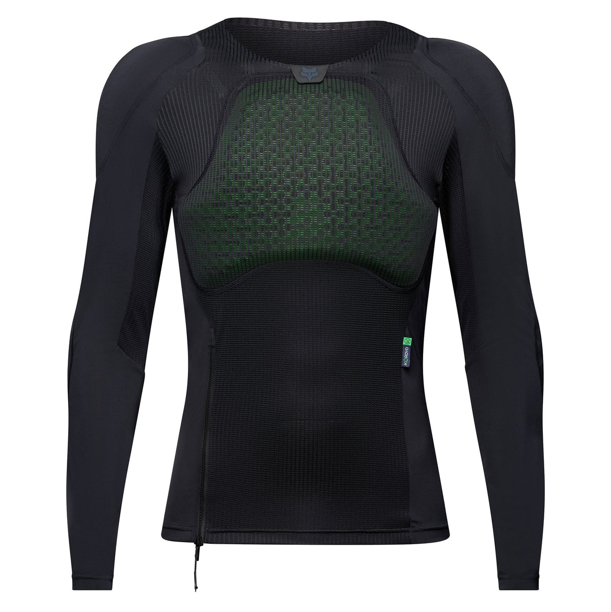 FOX Racing BASEFRAME PRO MX | Enduro Koroyd Armour Protection Jacket