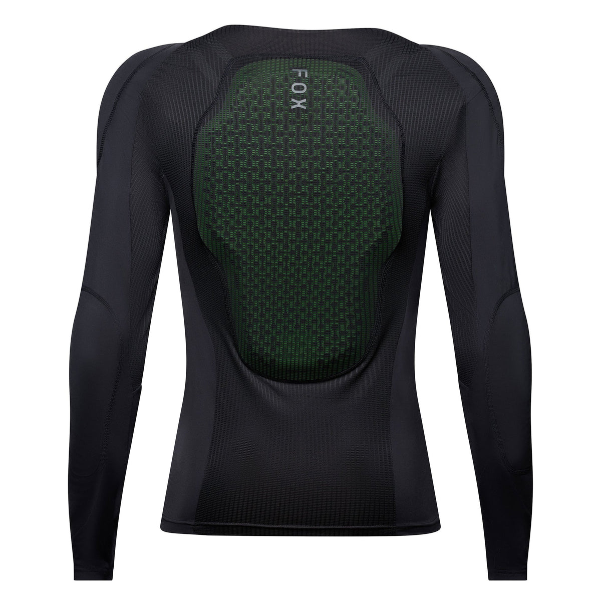 FOX Racing BASEFRAME PRO MX | Enduro Koroyd Armour Protection Jacket