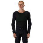 FOX Racing BASEFRAME PRO MX | Enduro Koroyd Armour Protection Jacket
