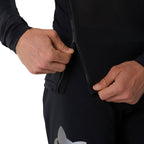 FOX Racing BASEFRAME PRO MX | Enduro Koroyd Armour Protection Jacket