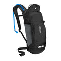 CAMELBAK Adventure | MTB - LOBO 9 Hydration 9L Backpack with 2L Reservoir Pack