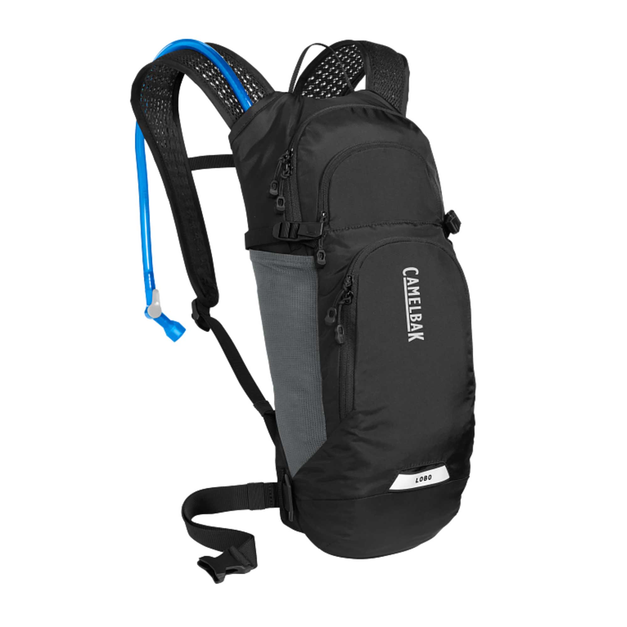 CAMELBAK Adventure | MTB - LOBO 9 Hydration 9L Backpack with 2L Reservoir Pack