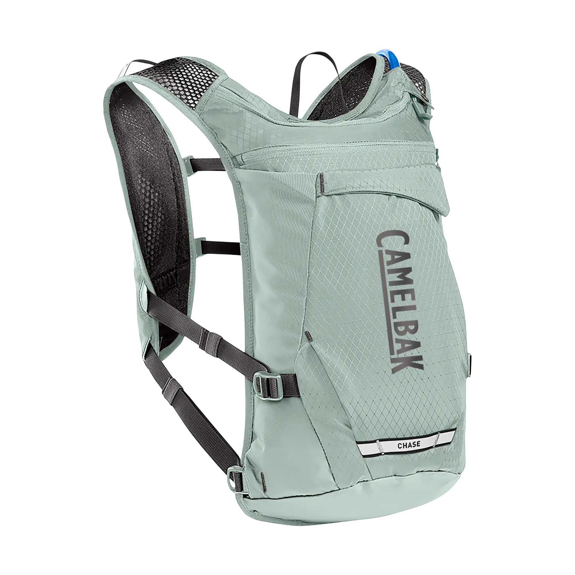CAMELBAK Adventure | MTB - CHASE Adv 8 Hydration Backpack with 2L Reservoir Pack