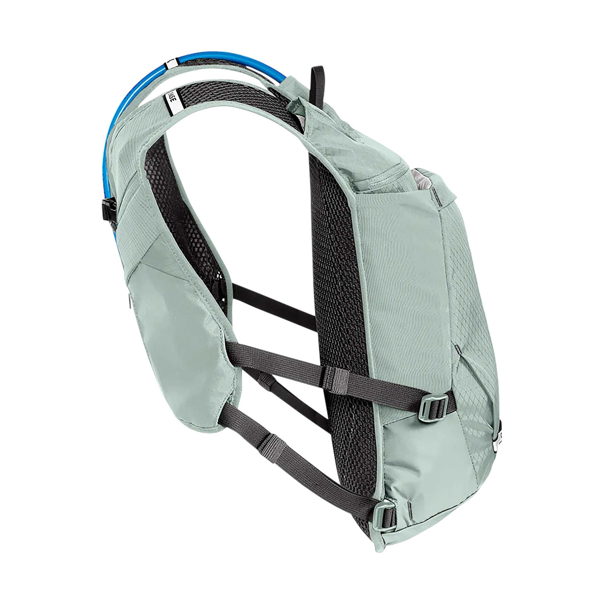 CAMELBAK Adventure | MTB - CHASE Adv 8 Hydration Backpack with 2L Reservoir Pack