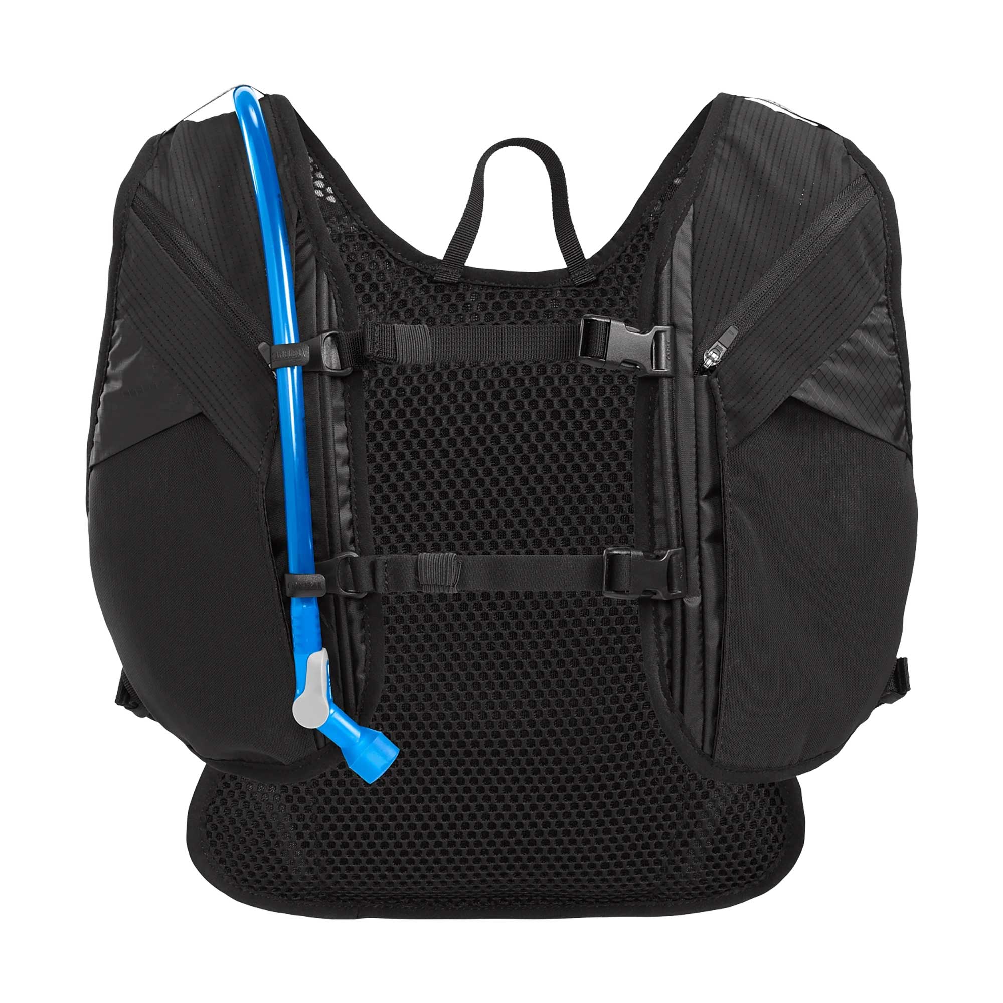 CAMELBAK Adventure | MTB - Women's CHASE RACE 4 Hydration Backpack with 1.5L Reservoir Pack